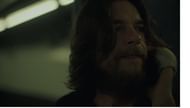 A still from Black Rabbit season 1 (Image via Netflix)